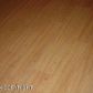 410 S Cobb Street, Palmer, AK 99645 ID:6518433