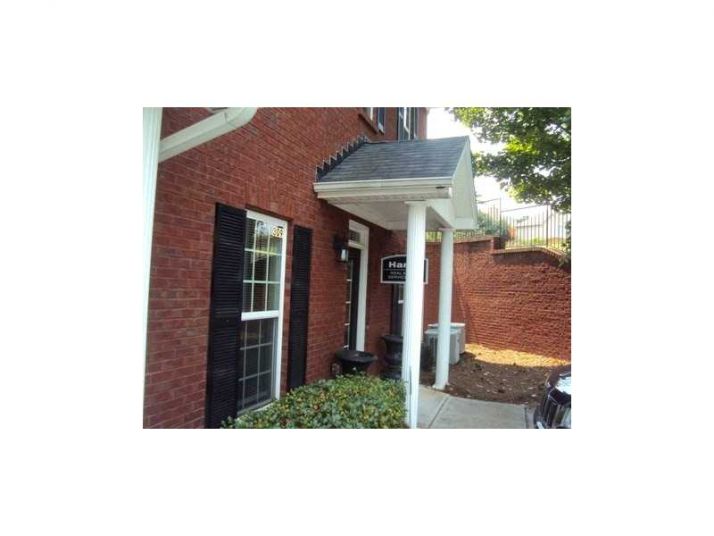 1050 Shiloh Road, Kennesaw, GA 30144