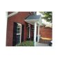 1050 Shiloh Road, Kennesaw, GA 30144 ID:6609176