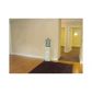 1050 Shiloh Road, Kennesaw, GA 30144 ID:6609179