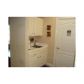 1050 Shiloh Road, Kennesaw, GA 30144 ID:6609181