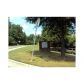 1050 Shiloh Road, Kennesaw, GA 30144 ID:6609184