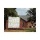 1050 Shiloh Road, Kennesaw, GA 30144 ID:6609185