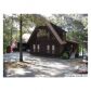 540 WATER OAK LN, Talladega, AL 35160 ID:6555489