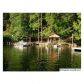 540 WATER OAK LN, Talladega, AL 35160 ID:6555490