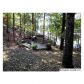 540 WATER OAK LN, Talladega, AL 35160 ID:6555491