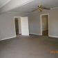195 Medford Lane, Pearcy, AR 71964 ID:2653523