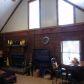 273 Hunters Trace, Jasper, GA 30143 ID:2956341