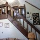 273 Hunters Trace, Jasper, GA 30143 ID:2956342