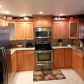 273 Hunters Trace, Jasper, GA 30143 ID:2956343