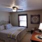 273 Hunters Trace, Jasper, GA 30143 ID:2956346