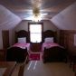 273 Hunters Trace, Jasper, GA 30143 ID:2956347