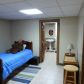 273 Hunters Trace, Jasper, GA 30143 ID:2956348