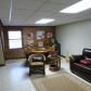273 Hunters Trace, Jasper, GA 30143 ID:2956349