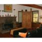 196 Crazy Bear Ridge, Jasper, GA 30143 ID:2957201