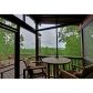 370 Renate Drive, Jasper, GA 30143 ID:2965250