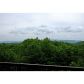 370 Renate Drive, Jasper, GA 30143 ID:2965251