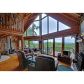 370 Renate Drive, Jasper, GA 30143 ID:2965252