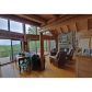 370 Renate Drive, Jasper, GA 30143 ID:2965253