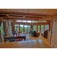 370 Renate Drive, Jasper, GA 30143 ID:2965255