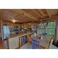 370 Renate Drive, Jasper, GA 30143 ID:2965256