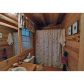 370 Renate Drive, Jasper, GA 30143 ID:2965258