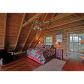 370 Renate Drive, Jasper, GA 30143 ID:2965259