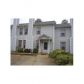 1380 Kennesaw Trace Court, Kennesaw, GA 30144 ID:6753970