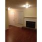 1380 Kennesaw Trace Court, Kennesaw, GA 30144 ID:6753972