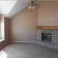 128 Broadmoor Dr, Louisburg, KS 66053 ID:6394990