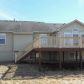 128 Broadmoor Dr, Louisburg, KS 66053 ID:6394991