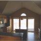 128 Broadmoor Dr, Louisburg, KS 66053 ID:6394992