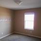 128 Broadmoor Dr, Louisburg, KS 66053 ID:6394994