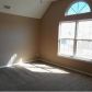 128 Broadmoor Dr, Louisburg, KS 66053 ID:6394995