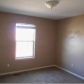 128 Broadmoor Dr, Louisburg, KS 66053 ID:6394997