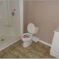 128 Broadmoor Dr, Louisburg, KS 66053 ID:6394998