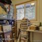 1714 Alyeska Highway, Girdwood, AK 99587 ID:1586879