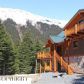 184 Agostino Mine Road, Girdwood, AK 99587 ID:1586996