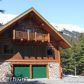 184 Agostino Mine Road, Girdwood, AK 99587 ID:1586997