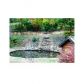 14 Golden Eagle Circle, Turtletown, TN 37391 ID:6124900