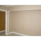 8301 Sw 142nd Ave Apt B209, Miami, FL 33183 ID:291315