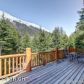 184 Agostino Mine Road, Girdwood, AK 99587 ID:1587006