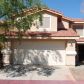 4704 W Knollside Street, Tucson, AZ 85741 ID:6629049