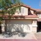 4704 W Knollside Street, Tucson, AZ 85741 ID:6629049