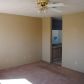 4704 W Knollside Street, Tucson, AZ 85741 ID:6629050