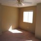 4704 W Knollside Street, Tucson, AZ 85741 ID:6629051