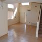 4704 W Knollside Street, Tucson, AZ 85741 ID:6629052