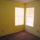 4704 W Knollside Street, Tucson, AZ 85741 ID:6629053