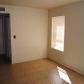 4704 W Knollside Street, Tucson, AZ 85741 ID:6629055