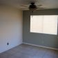 4704 W Knollside Street, Tucson, AZ 85741 ID:6629057